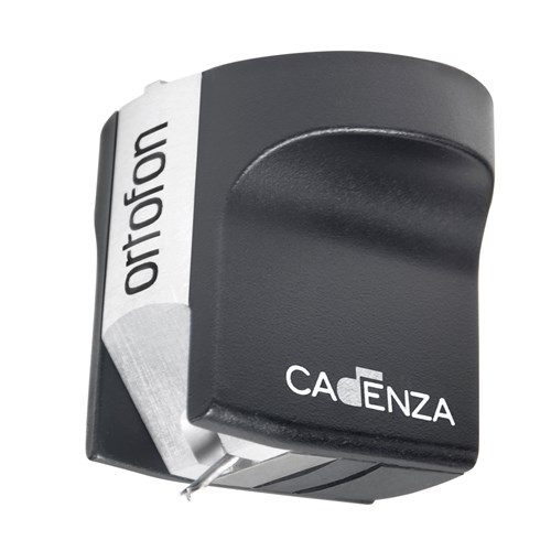 MC Cadenza Mono Cartridge