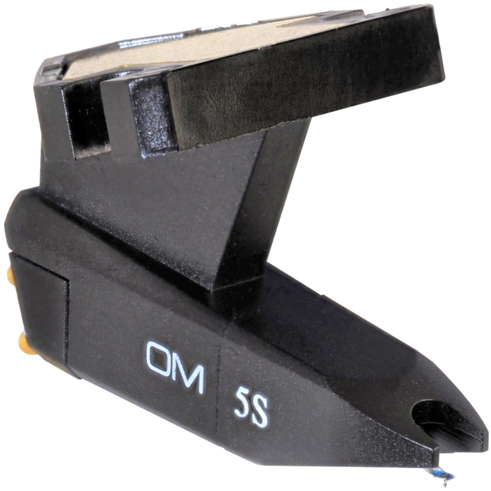 OM 5S MM Cartridge